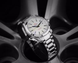 Picture of Omega Watches Men Seamaster Aqua Terra _SKU1152omega-watch-41mm-m1123642